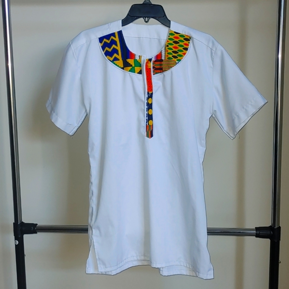 Mens shirt